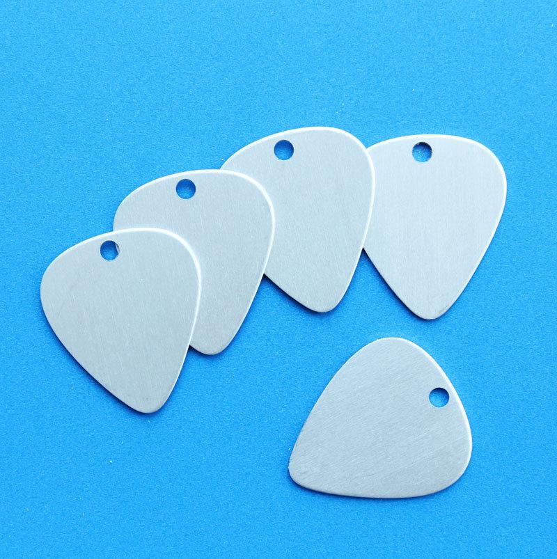 Guitar Pick