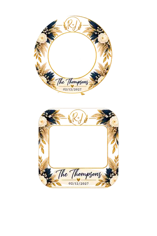 Overlay Product